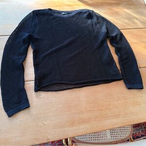 Rachel Comey Lane Top, new